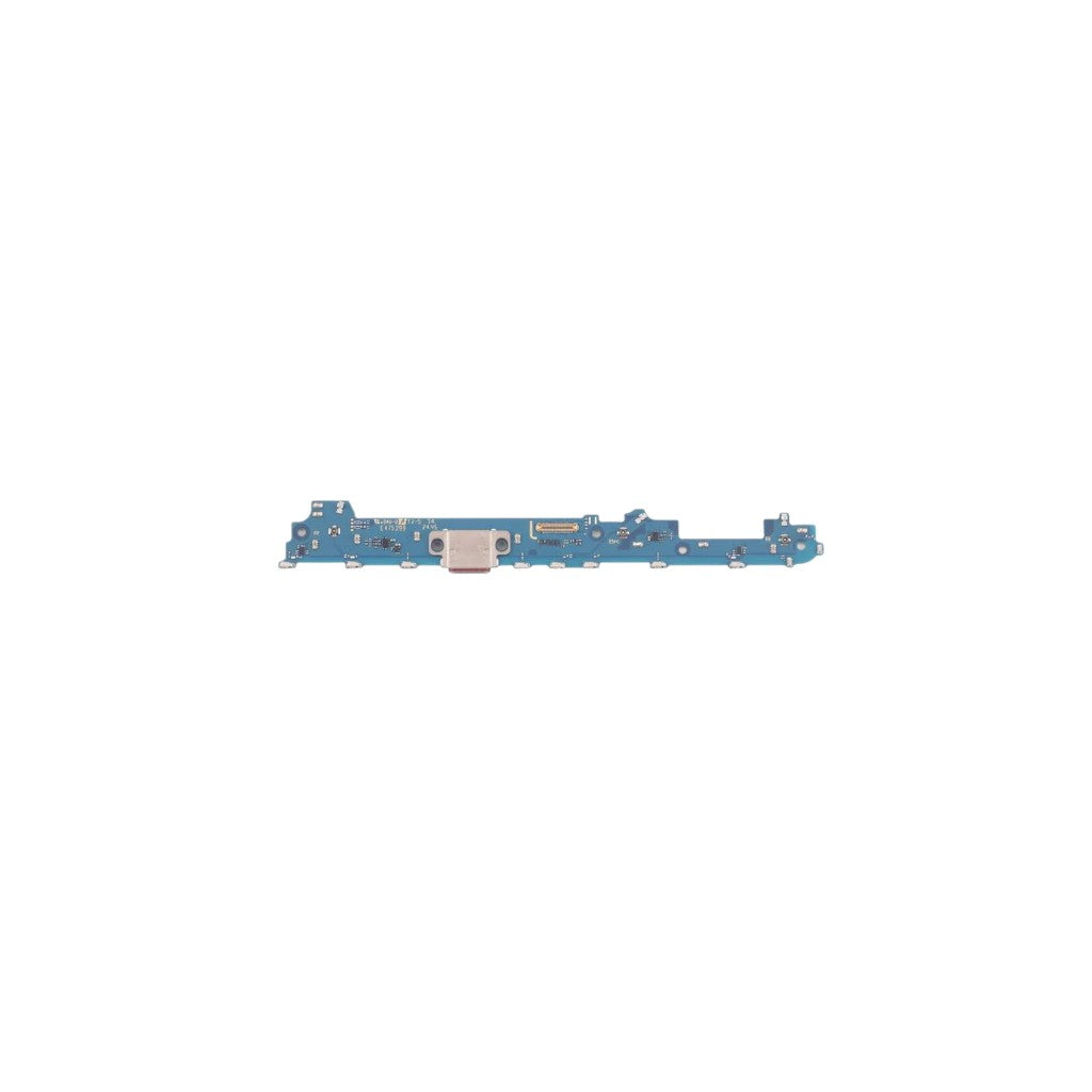 Charging With PCB Port For Samsung Tab S9 FE